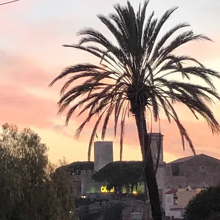 De L'isere 호텔 3*