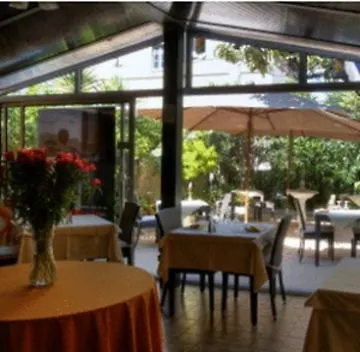 De L'isere ホテル 3*