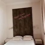 De L'isere Hotel