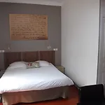 Hotel De L'isere Cannes