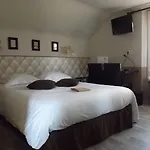 Hotel De L'isere Cannes