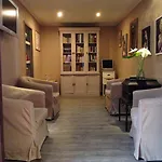 Hotel De L'isere 3*