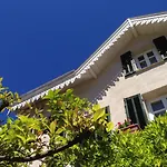 Hotel De L'isere
