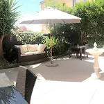 Hotel De L'isere Cannes