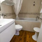 De L'isere Hotel
