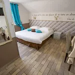 De L'isere Hotel Cannes