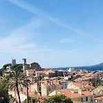 De L'isere Hotel 3*
