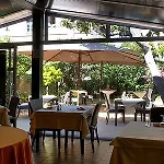 De L'isere Hotel Cannes