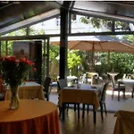 De L'isere Hotel 3*