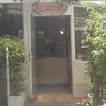 De L'isere Hotel Cannes