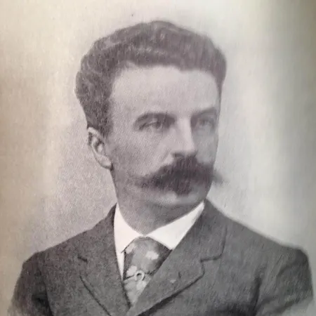 De L'isere Κάννες