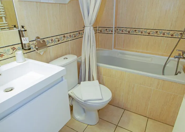 De L'isere Hotel Cannes