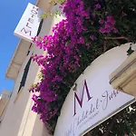 De L'isere Hotel