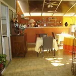 Hotel De L'isere 3*