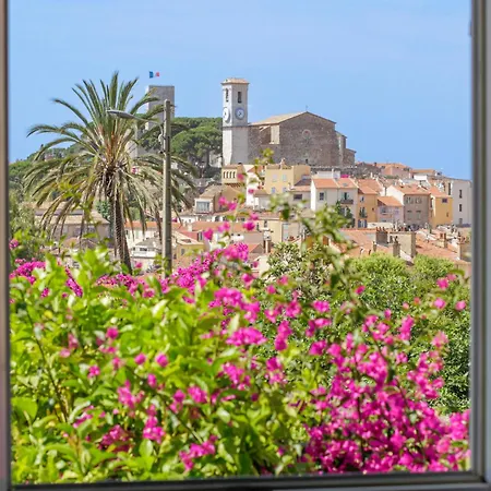 Szálloda De L'isere