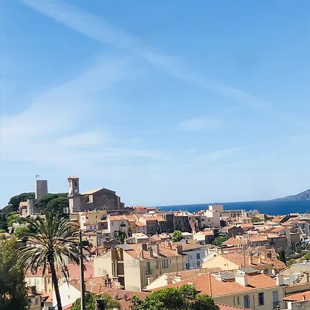 De L'isere Otel 3*