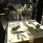 De L'isere Hotel Cannes