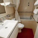 De L'isere Hotel