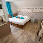 Hotel De L'isere Cannes