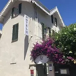 De L'isere Cannes