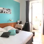De L'isere