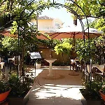 De L'isere Cannes